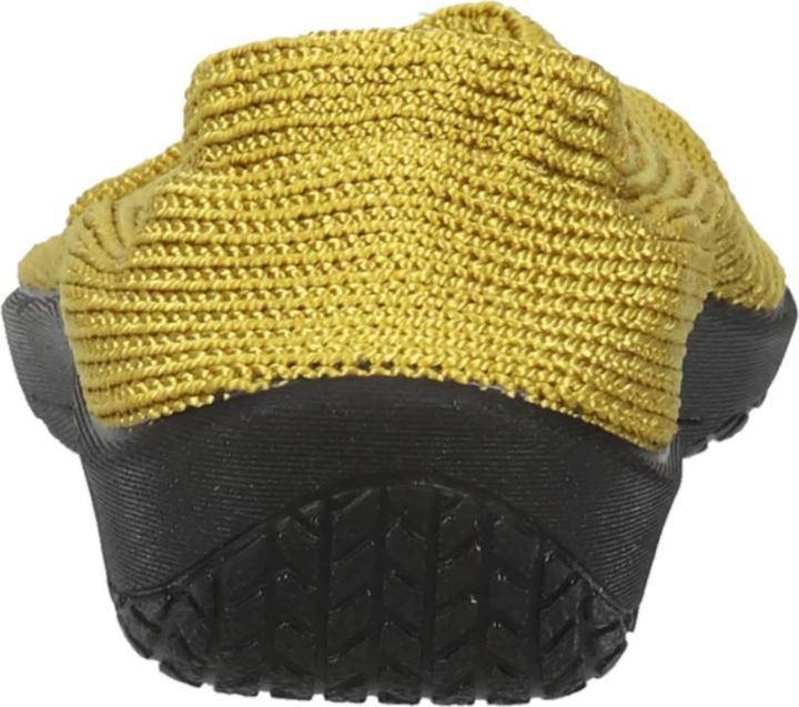 Produktbild Arcopedico Slipper (40)