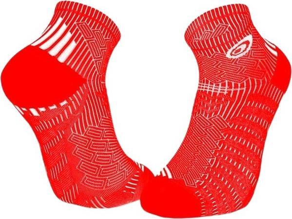 Actual product image BV Sport Run Elite (39 - 41)