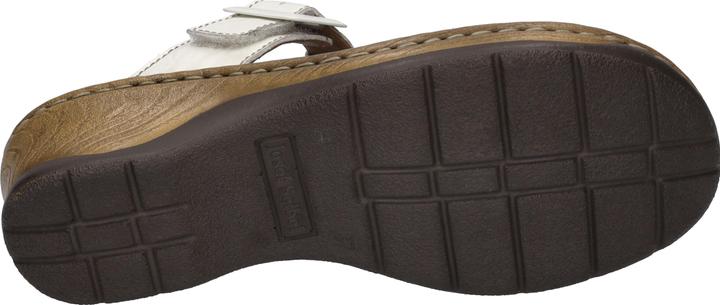 Actual product image Josef Seibel 56687-61 (38)