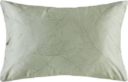 Actual product image KAS Aruba (Pillowcase, 65 x 100 cm)