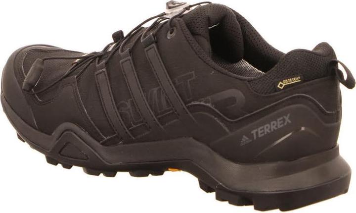 Image du produit Adidas Chaussures Terrex Swift R2 GTX (42)