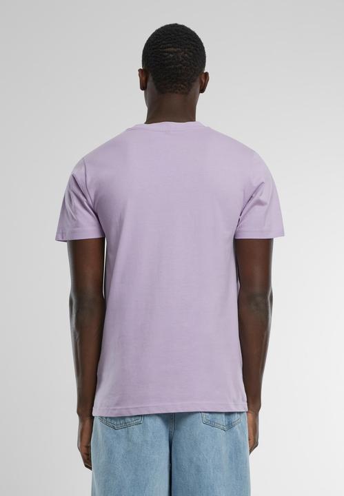 Produktbild Mister Tee Miami Palms Tee - 18249 (XS)