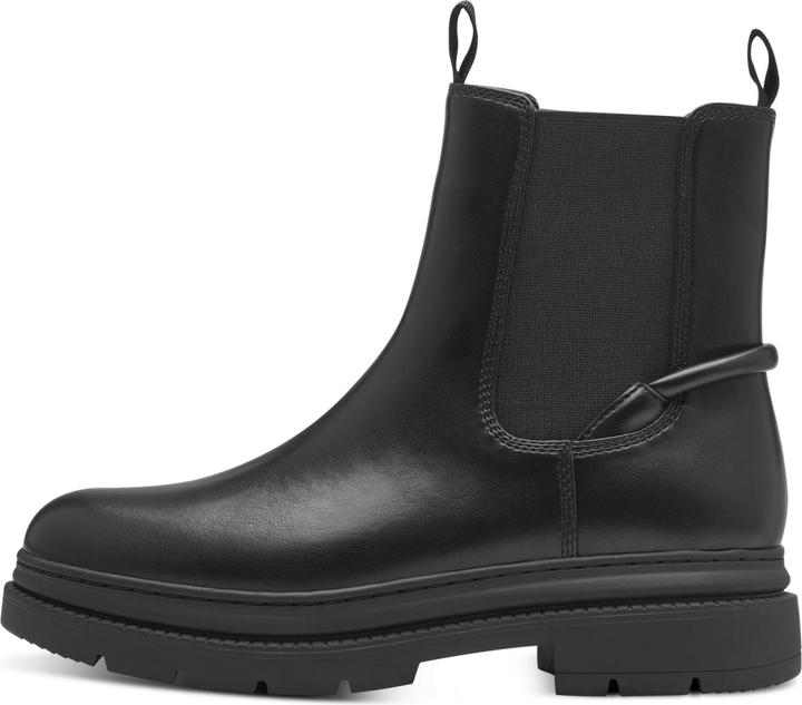 Image du produit Tamaris Bottes de Chelsea (37)