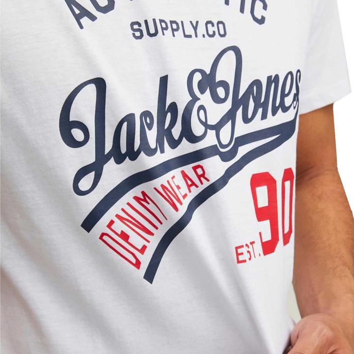 Produktbild Jack & Jones Ethan (XL)