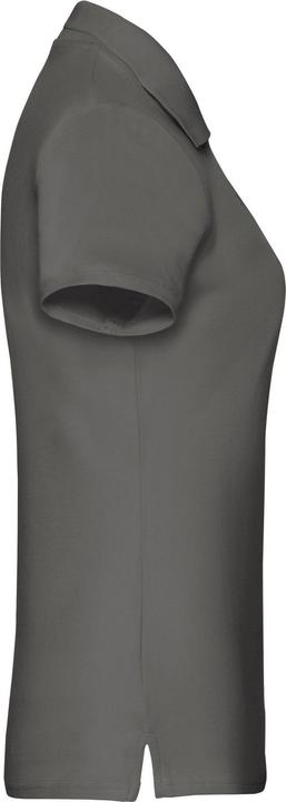 Image du produit Fruit of the Loom - Polo PREMIUM - Femme (L)