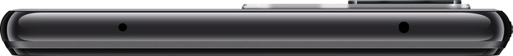 Actual product image Xiaomi Mi 11 Lite (128 GB, Boba Black, 6.55", Dual SIM, 64 Mpx, 4G)