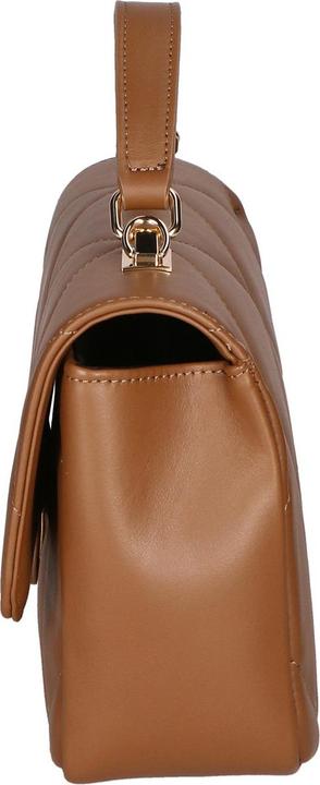 Immagine prodotto Gave Lux Borsa a tracolla