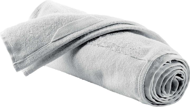 Kariban Sporthandtuch