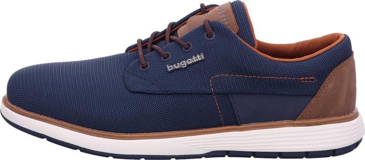 Produktbild Bugatti Halbschuhe (45)