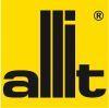 Produktbild Allit Kofferschrank