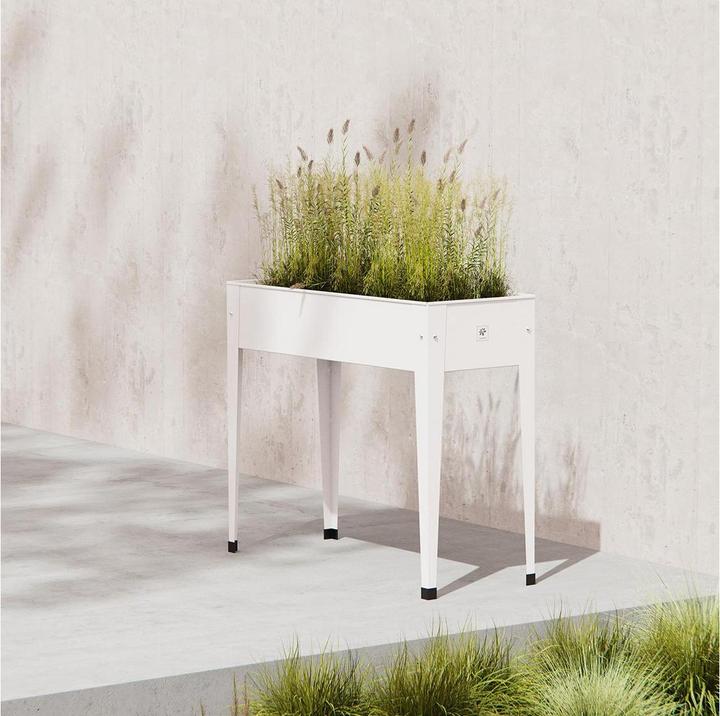 Image du produit Herstera Jardin urbain