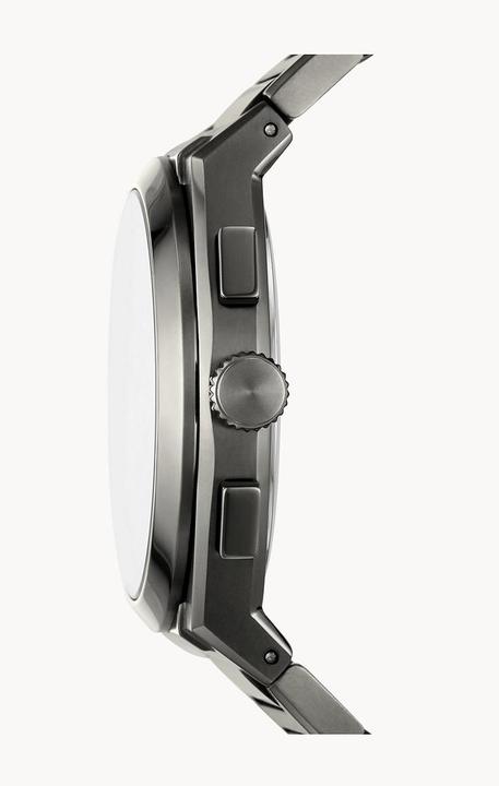 Image du produit Fossil Everett (Chronographe, 42 mm)