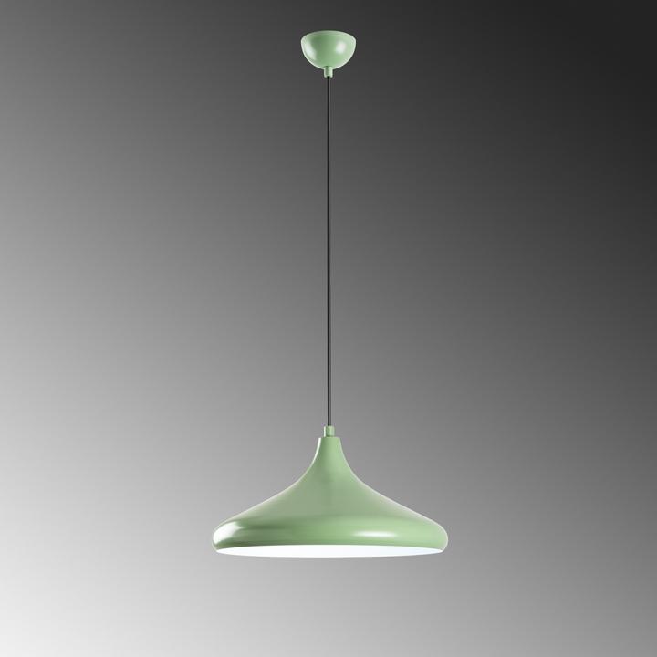 Produktbild Opviq Eysan (E27)