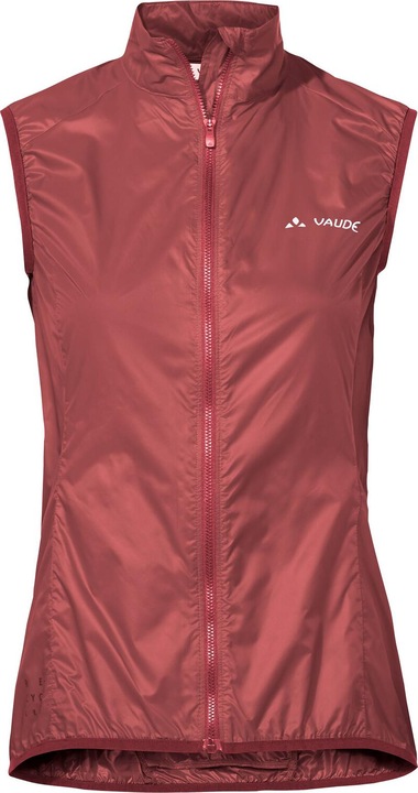 Actual product image Vaude Matera (XL)