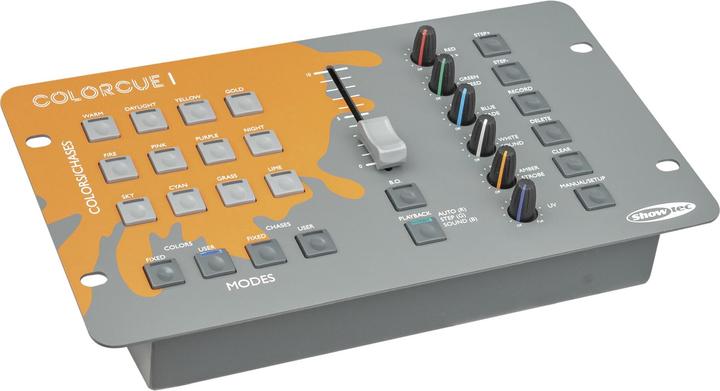 Immagine prodotto Showtec ColorCue 1