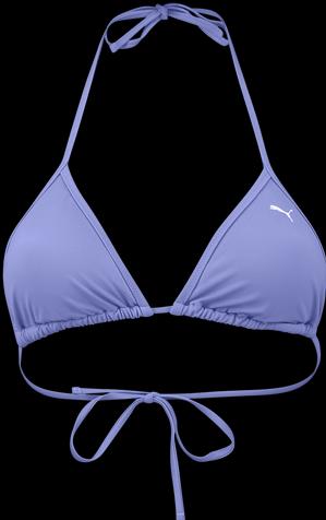 Immagine prodotto Puma Bikini A Triangolo (L)