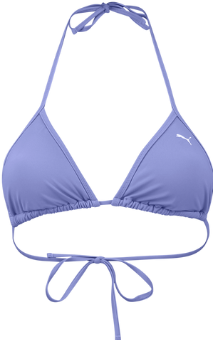 Immagine prodotto Puma Bikini A Triangolo (L)