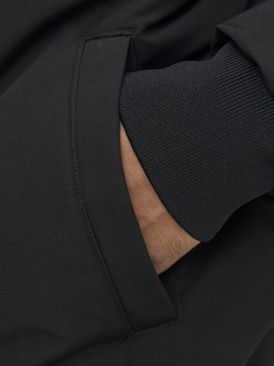 Immagine prodotto Aprel Blousonjacke Blousonjacke (L)