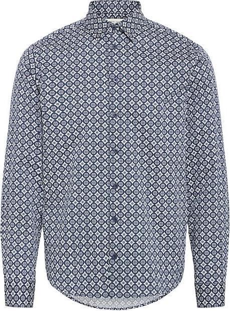 Actual product image Casual Friday Buris (3XL)