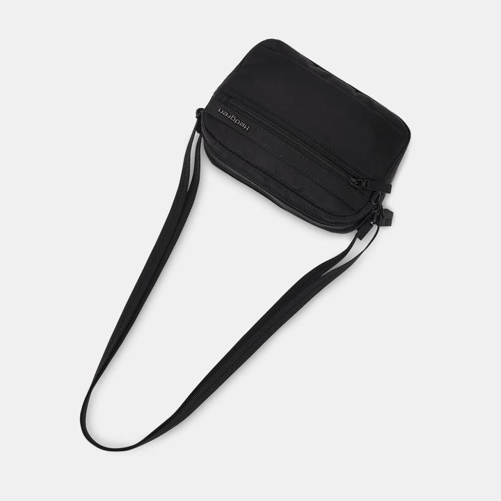 Actual product image Hedgren Inner City Maia