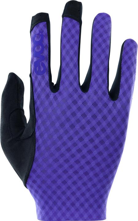 Actual product image Evoc Lite Touch (XS)