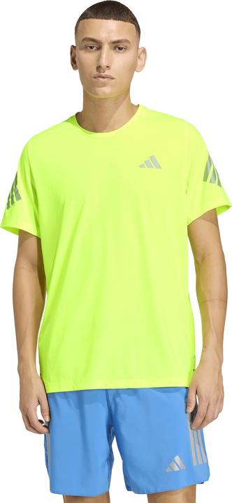 Produktbild Adidas Iconic Running (M)