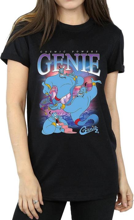 Produktbild Aladdin TShirt (S)