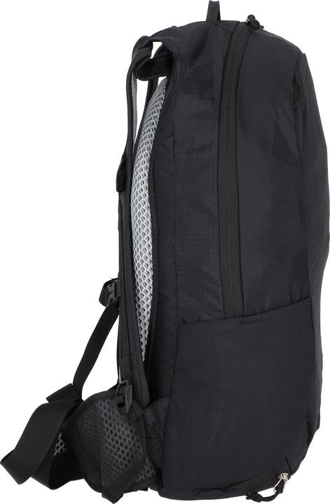 Productafbeelding Deuter Race 16 (16 l)