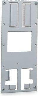 Produktbild Epson WALL HANGING BRACKET TM-T88IV TM-T88V