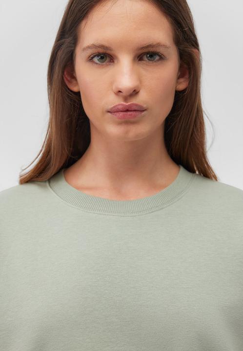 Immagine prodotto Mavi Crew Neck Sweatshirt (M)