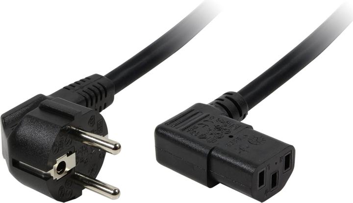 LogiLink CP103 (2 m)