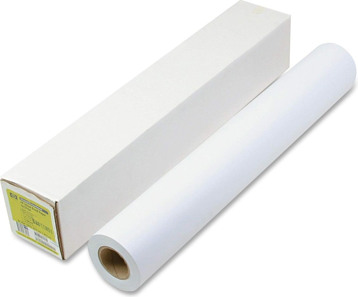 Produktbild HP Q1405a (95 g/m², 4570 cm, 91.40 cm)