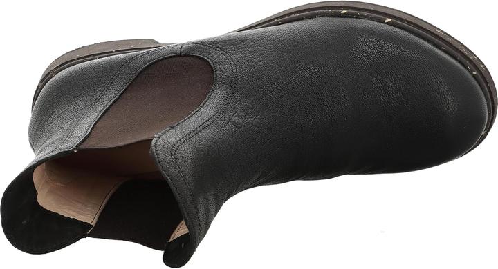 Actual product image Think! Ankle boot - 88439 (38.5)