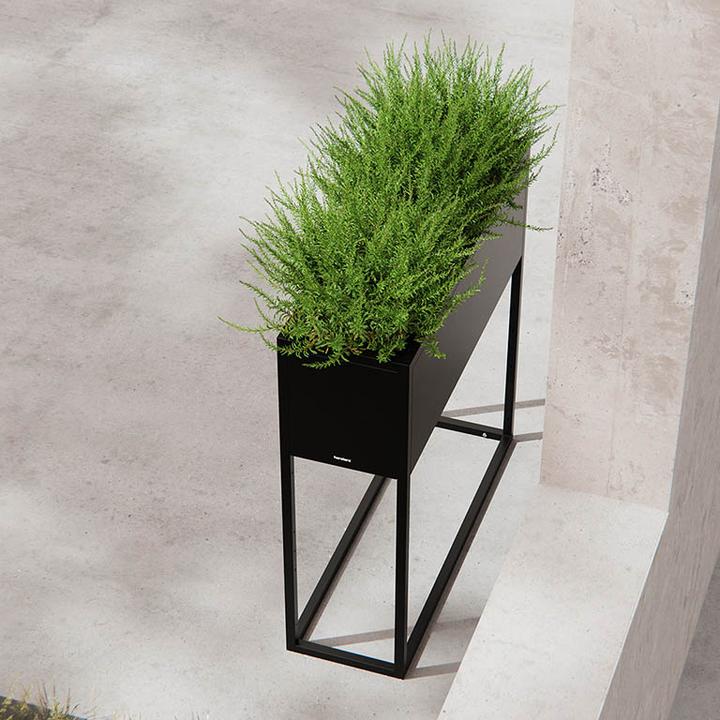 Produktbild Herstera Hub