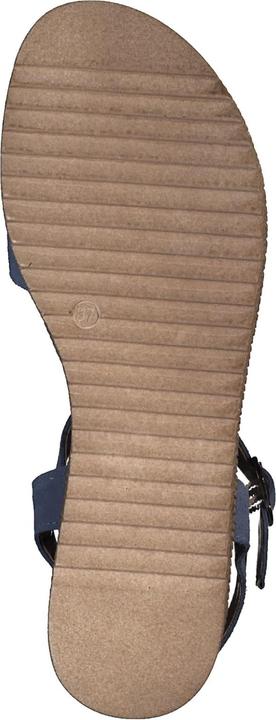 Produktbild S.Oliver 5-28216-20 - 58741 (40)