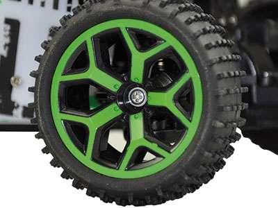Produktbild Amewi Sandbuggy Extreme D5 (RTR Ready-to-Run)