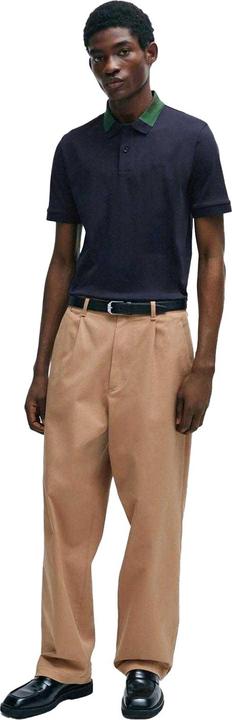 Produktbild BOSS Phillipson 116 Poloshirt (L)