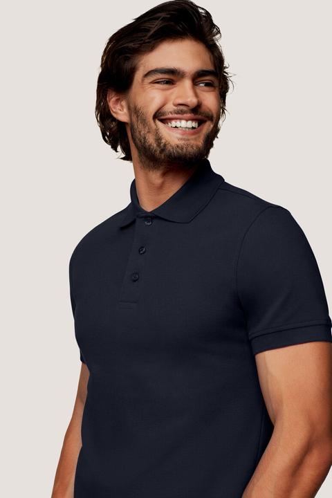 Immagine prodotto Hakro Polo classica (XS)