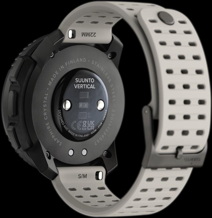 Image du produit Suunto Vertical (49 mm)
