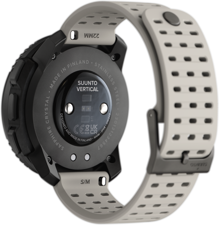 Image du produit Suunto Vertical (49 mm)