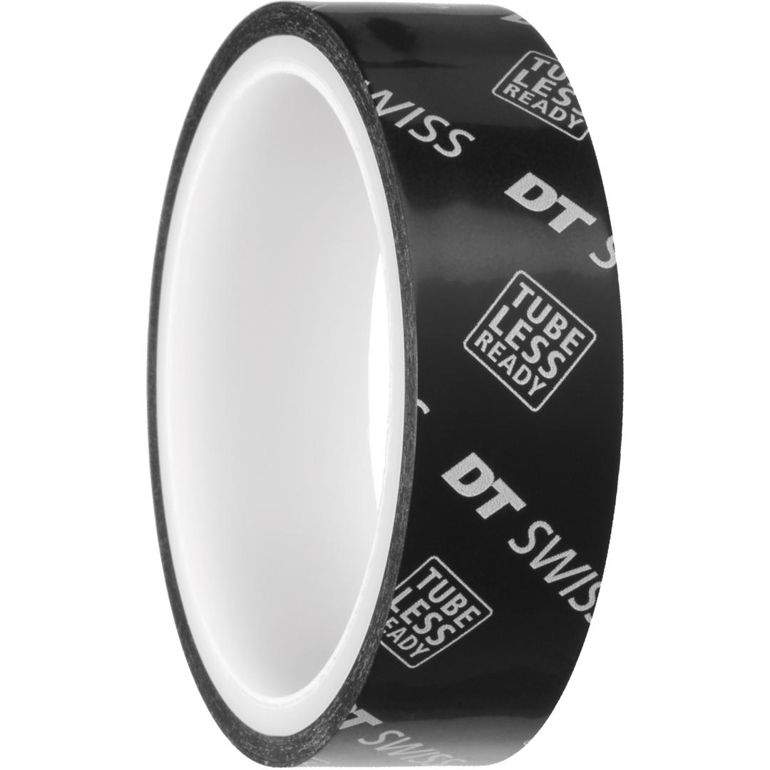DT Swiss, Felgenband, (42 mm)