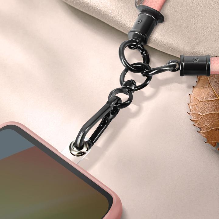 Produktbild Avizar LinkLoop Handgelenk-Schlaufe