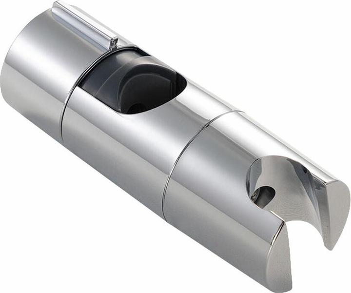 Wenko Brausegleiter Universal