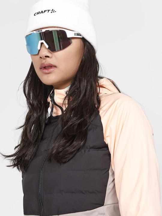 Immagine prodotto Craft Giacca termica Pursuit W (S)