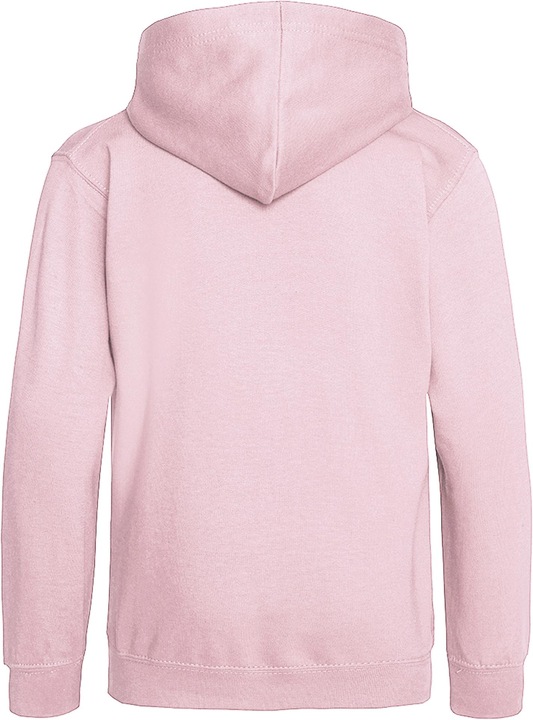 Immagine prodotto Awdis Gilet con cappuccio (104)