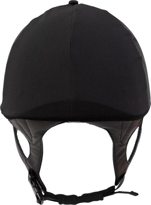 Immagine prodotto BR Equestrian Equipment Cross Country
