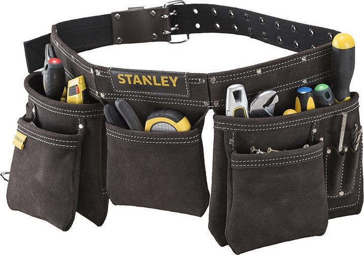 Actual product image Stanley Fanny pack (1 pieces)