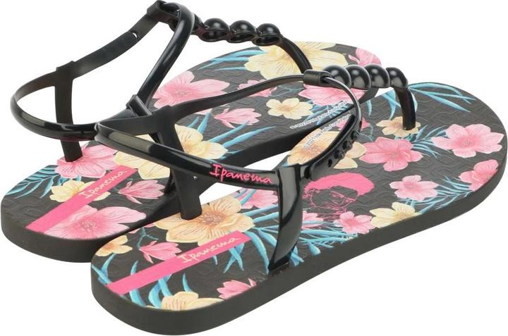 Produktbild Ipanema Sandalen Frida (37)