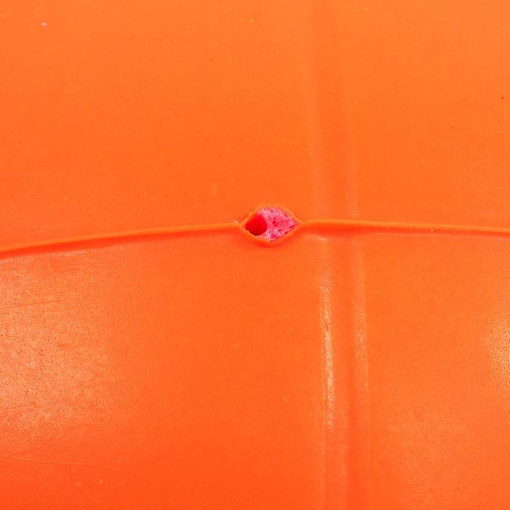 Immagine prodotto Gladiatorfit Palloncino in schiuma