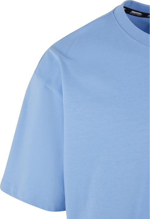 Image du produit Starter Tee surdimensionné essentiel - 16922 (M)